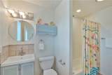 700 Island Retreat Court - Photo 20