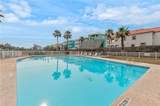 700 Island Retreat Court - Photo 22
