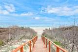 700 Island Retreat Court - Photo 23