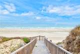 700 Island Retreat Court - Photo 24
