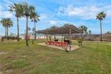 700 Island Retreat Court - Photo 26