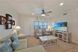700 Island Retreat Court - Photo 4