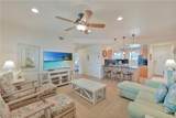700 Island Retreat Court - Photo 5