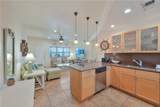 700 Island Retreat Court - Photo 6