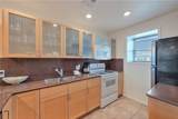 700 Island Retreat Court - Photo 8
