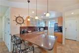 700 Island Retreat Court - Photo 9