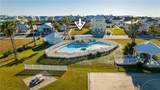 200 Beachwalk Lane - Photo 1