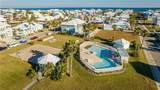 200 Beachwalk Lane - Photo 11