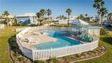 200 Beachwalk Lane - Photo 12