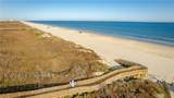 200 Beachwalk Lane - Photo 17