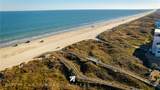 200 Beachwalk Lane - Photo 18