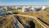 200 Beachwalk Lane - Photo 19