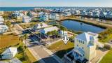 200 Beachwalk Lane - Photo 2