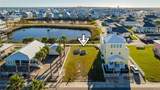 200 Beachwalk Lane - Photo 3