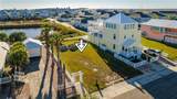 200 Beachwalk Lane - Photo 4