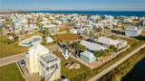 200 Beachwalk Lane - Photo 7