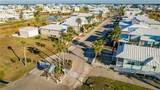 200 Beachwalk Lane - Photo 8