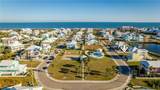 200 Beachwalk Lane - Photo 9