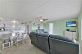 700 Island Retreat Court - Photo 10
