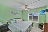 700 Island Retreat Court - Photo 11
