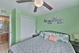 700 Island Retreat Court - Photo 12