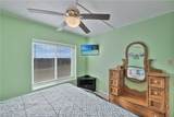 700 Island Retreat Court - Photo 13