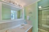 700 Island Retreat Court - Photo 14