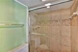700 Island Retreat Court - Photo 15