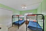 700 Island Retreat Court - Photo 16