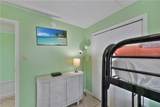 700 Island Retreat Court - Photo 17