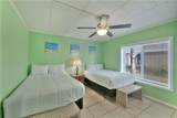 700 Island Retreat Court - Photo 18