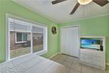 700 Island Retreat Court - Photo 19