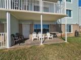 700 Island Retreat Court - Photo 2