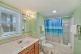 700 Island Retreat Court - Photo 20