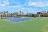 700 Island Retreat Court - Photo 25