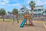 700 Island Retreat Court - Photo 27