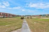 700 Island Retreat Court - Photo 28