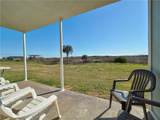 700 Island Retreat Court - Photo 3