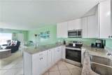700 Island Retreat Court - Photo 4