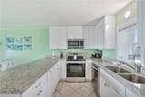 700 Island Retreat Court - Photo 5