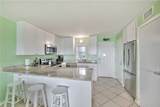 700 Island Retreat Court - Photo 6