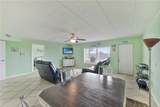 700 Island Retreat Court - Photo 7
