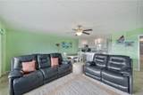 700 Island Retreat Court - Photo 8