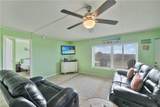 700 Island Retreat Court - Photo 9