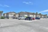 622 Beach Access Road 1A - Photo 1