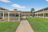 622 Beach Access Road 1A - Photo 2