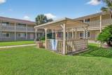 622 Beach Access Road 1A - Photo 32