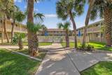 622 Beach Access Road 1A - Photo 34