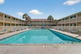 622 Beach Access Road 1A - Photo 35