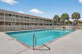 622 Beach Access Road 1A - Photo 36